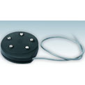 [TS1] BEP Ultraschall Tank Geber 10-32V