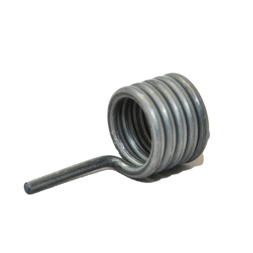 [BB000E7810] Bukh Reglerfeder 2,8 mm