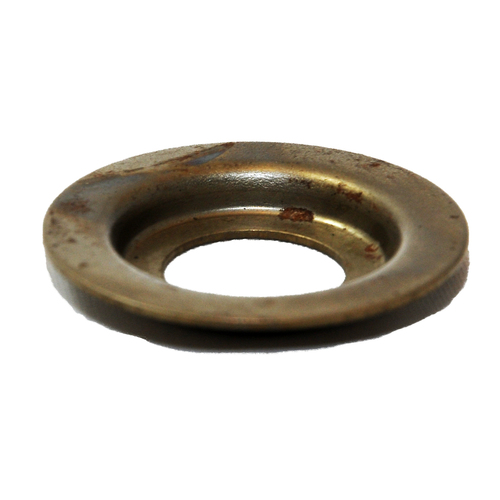 [BB000E4890] Bukh Federscheibe