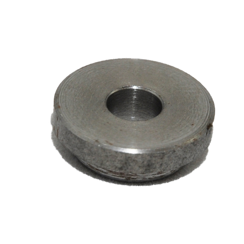 [BB000E5254] Bukh Scheibe f. Getriebe groß