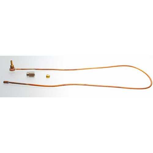 [BB367315] Wallas Kupferleitung Pumpe/Brenner