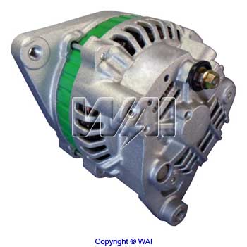 [13230R] Lichtmaschine 13230R WAI