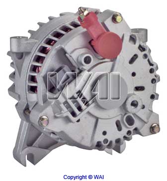 [7795N] Lichtmaschine 7795N WAI