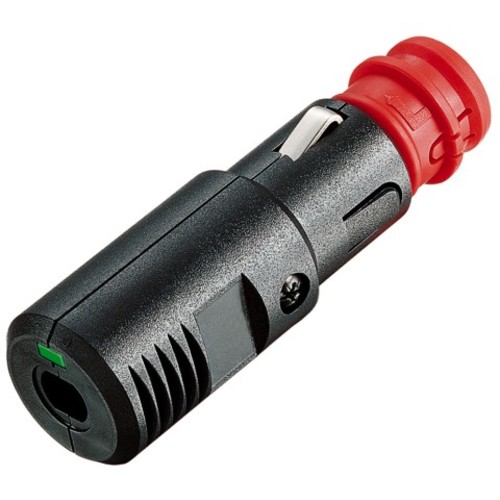 [BB367711100] Philippi US 12/24-8 A Stecker