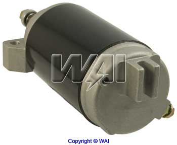 [5764N] Anlasser 5764N WAI
