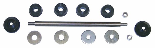 [18-2462] Trim Cylinder Anchor Pin Kit Ersatzteil Sierra Marine 18-2462