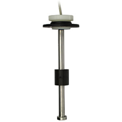 [BB660117088] Philippi TGT800 Geber f.Treibstoff