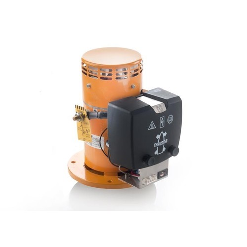 [BBSET0031] Vetus E.-Motor für BOW75 12V