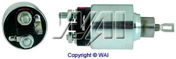 [66-91101] Magnetschalter  66-91101 WAI