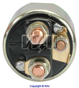 [66-9427] Magnetschalter  66-9427 WAI