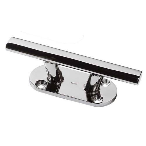 [TAURUS06] Vetus Niro-Klampe, L=300mm