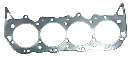 [18-3877] Zylinderkopfdichtung Big Block (1977-1992) Ersatzteil Sierra Marine 18-3877