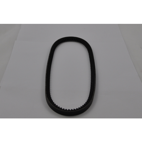 [BB5717] Alamarin Keilriemen 10 x 660 LA