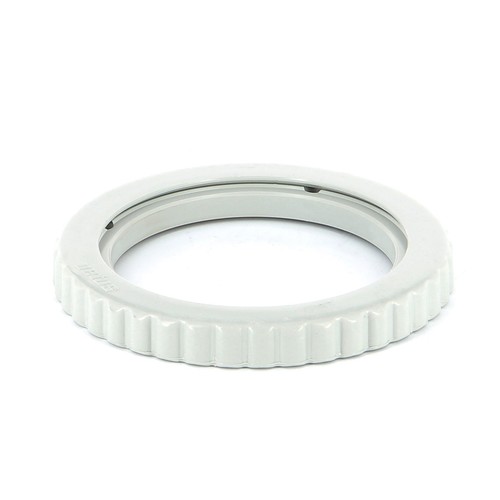 [VE125SET] Vetus Gummiring 125mm für YOGI2
