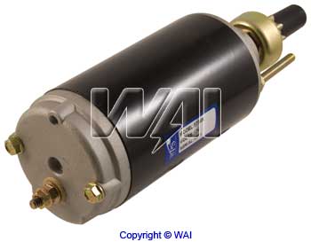 [5734N] Anlasser 5734N WAI