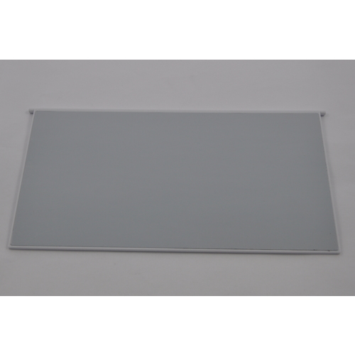 [BBSGC00294AA] Isotherm Gefrierfachklappe CR85/130 C