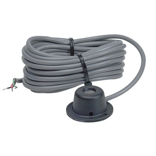 [BBBL-SL-L] BEP Gassensorleitung LPG & Benzin 5m