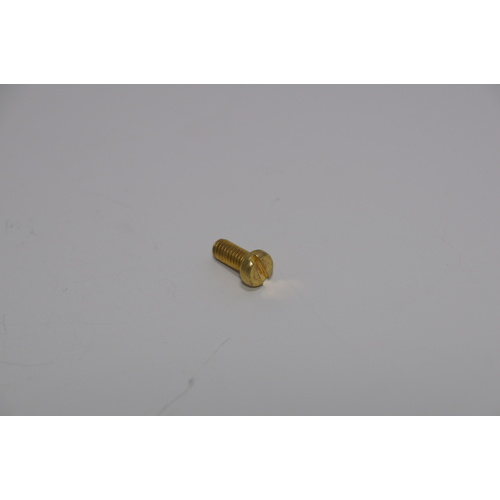 [BB01-46794-04] Johnson Deckelschrauben F4B (05-04-115)
