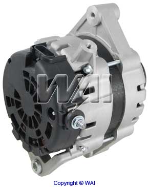 [8484N] Lichtmaschine 8484N WAI