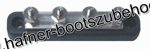 [FS46150] Bus Bar Ersatzteil Sierra Marine FS46150