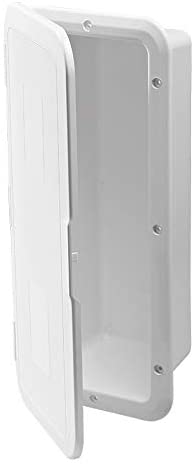 [44315] Nuova Rade Aufbewahrungsbox für Feuerlöscher