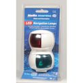 [BB2LT980520811] Hella NaviLed Compact Set Sb+Bb, weiß BB 2LT980520811