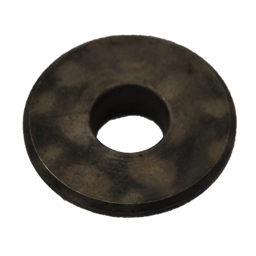 [BB000E5014] Bukh Ventilfederteller