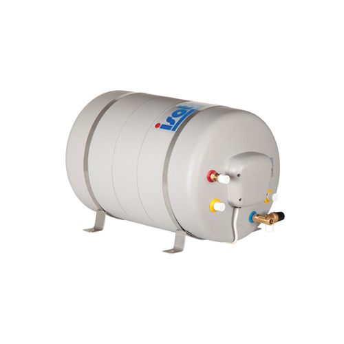 [BB6P4031SPA0100] Isotherm SPA 40 Boiler 230V/750W