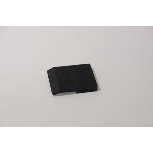 [BB74-50062] Johnson Ventil f. Viking-Pumpe