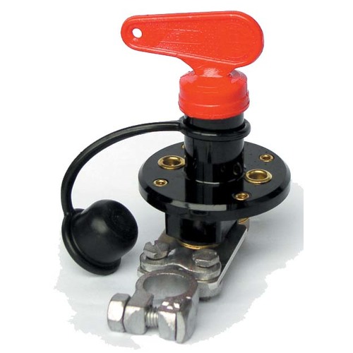 [BB762100842] Philippi Batt.-Hauptschalter BH1000B