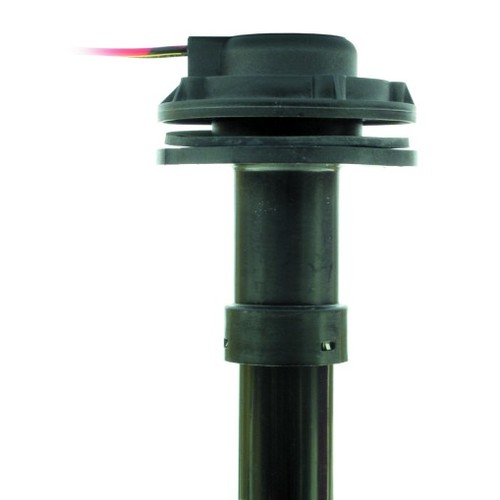 [BB702199800] Philippi Schallführungsrohr für Ultraschallgeber