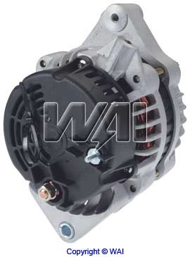[8239N] Lichtmaschine 8239N WAI