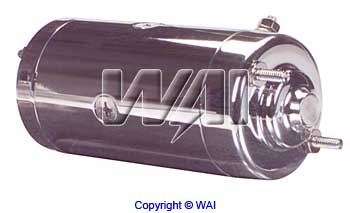 [5780CN] Anlasser 5780CN WAI