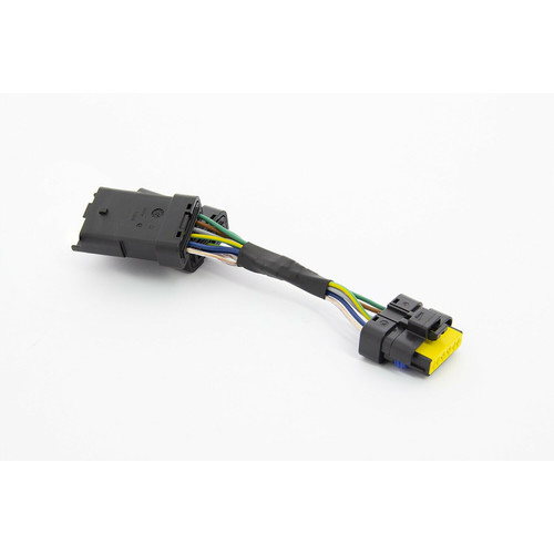 [BBMPYB] Vetus Y-Stück für zweites Panel B-B-B