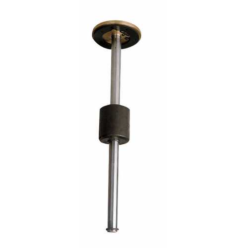 [BBSENSOR380] Vetus universeller Tankgeber, L=380 mm, 12/24 Volt