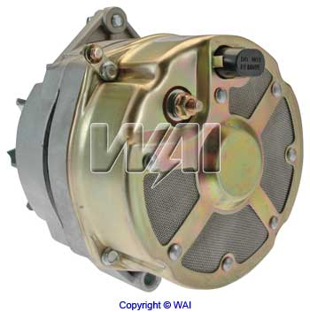 [7152N] Lichtmaschine 7152N WAI