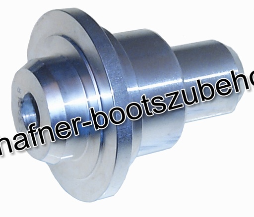 [18-9873] Driver, Lager 91-813653 ersetzt durch: 91-813653T Ersatzteil Sierra Marine 18-9873