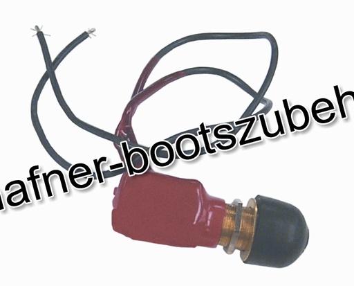 [MP39350] Push Button Switch Ersatzteil Sierra Marine MP39350