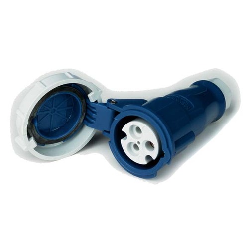 [BB606000540] Philippi CEE - KD - wd