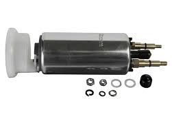[18-7341] Fuel Pump
