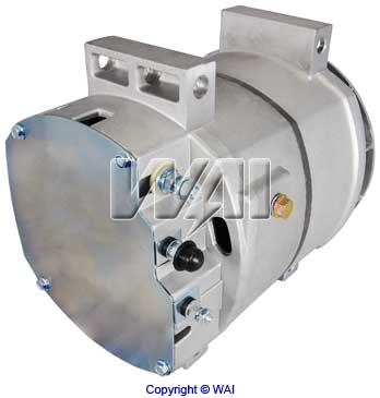 [8096N] Lichtmaschine 8096N WAI