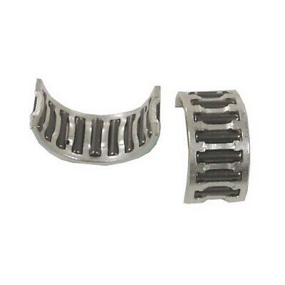 [18-1361] Lager, Rod Crk End OMC, Johnson, Evinrude 387787 Ersatzteil Sierra Marine 18-1361