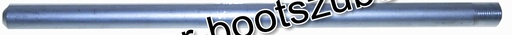 [18-9835] Driver Kopf 91-37323 Ersatzteil Sierra Marine 18-9835