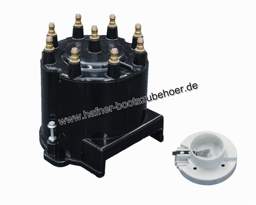 [18-5291] Tune Up Kit Ersatzteil Sierra Marine 18-5291