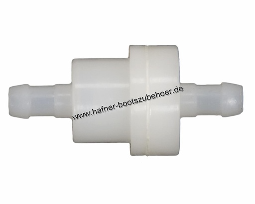 [18-7713] Benzinfilter Ersatzteil Sierra Marine 18-7713