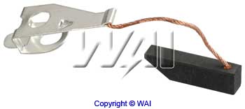 [38-118] Brush 38-118 WAI