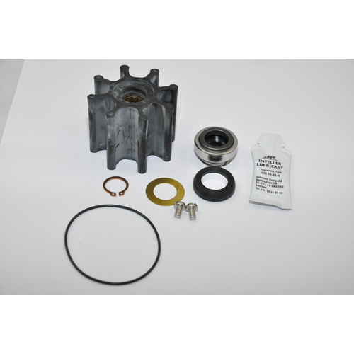 [BB09-47427] Johnson Service-Kit F7B-8  Mech. Dichtung