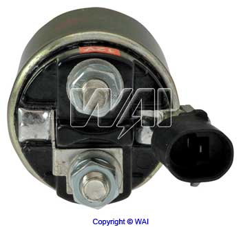 [66-8382] Magnetschalter  66-8382 WAI