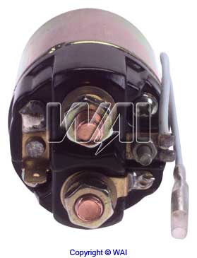 [66-8203] Magnetschalter  66-8203 WAI