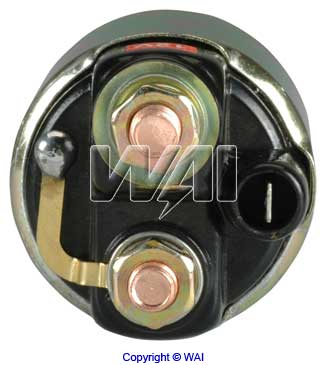 [66-8503] Magnetschalter  66-8503 WAI